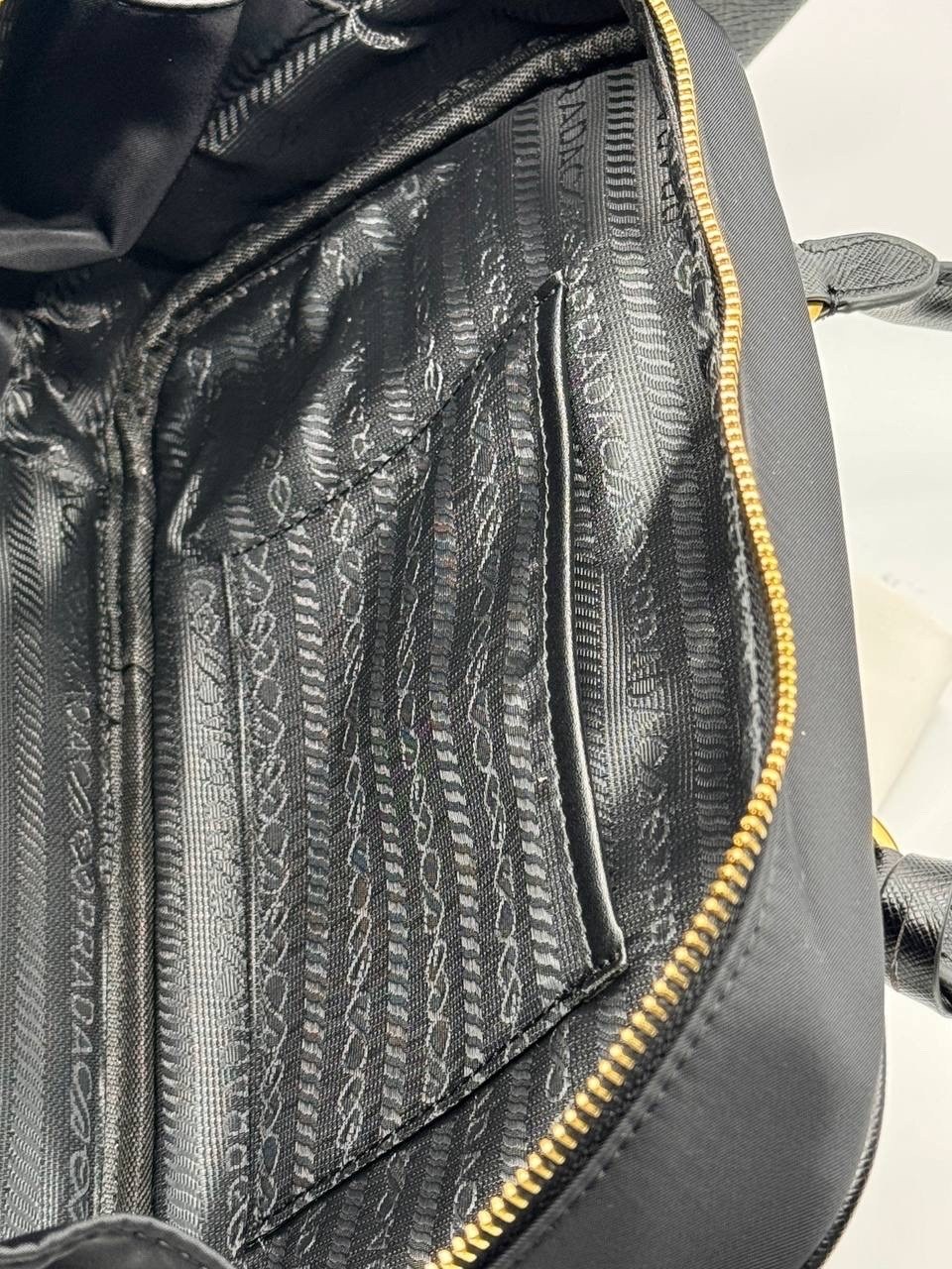 сумка женская prada,сумка prada сумка prada,сумка prada,сумка прада,сумка-тоут prada galleria среднего размера черный