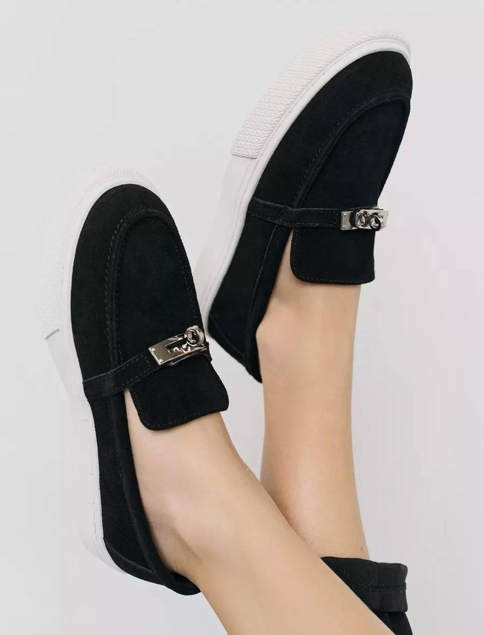 лоферы замш,,женские лоферы,слипоны женские,лоферы замшевые