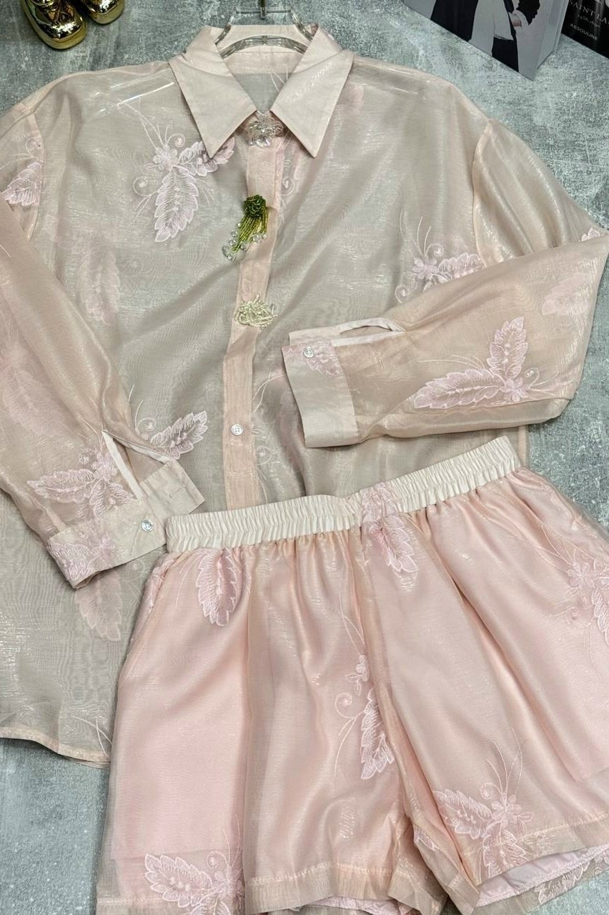 женская мода,,тренды макияжа,рубашки для женщин,актрисы китая