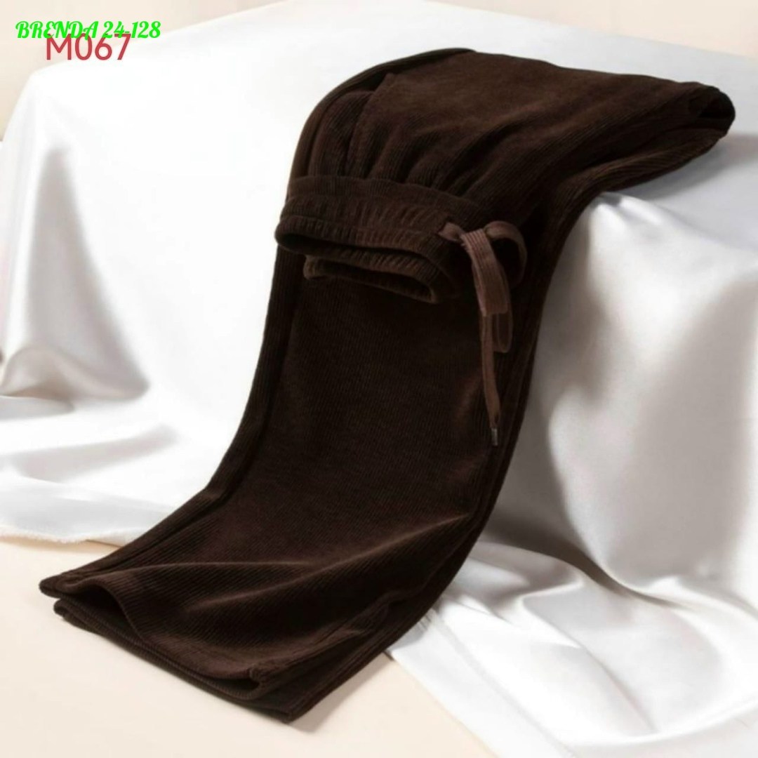 женские вельветовые брюки zoki с высокой талией,брюки теплые,повседневные брюки,вельветовые брюки с широкими штанинами,брюки женские вельветовые