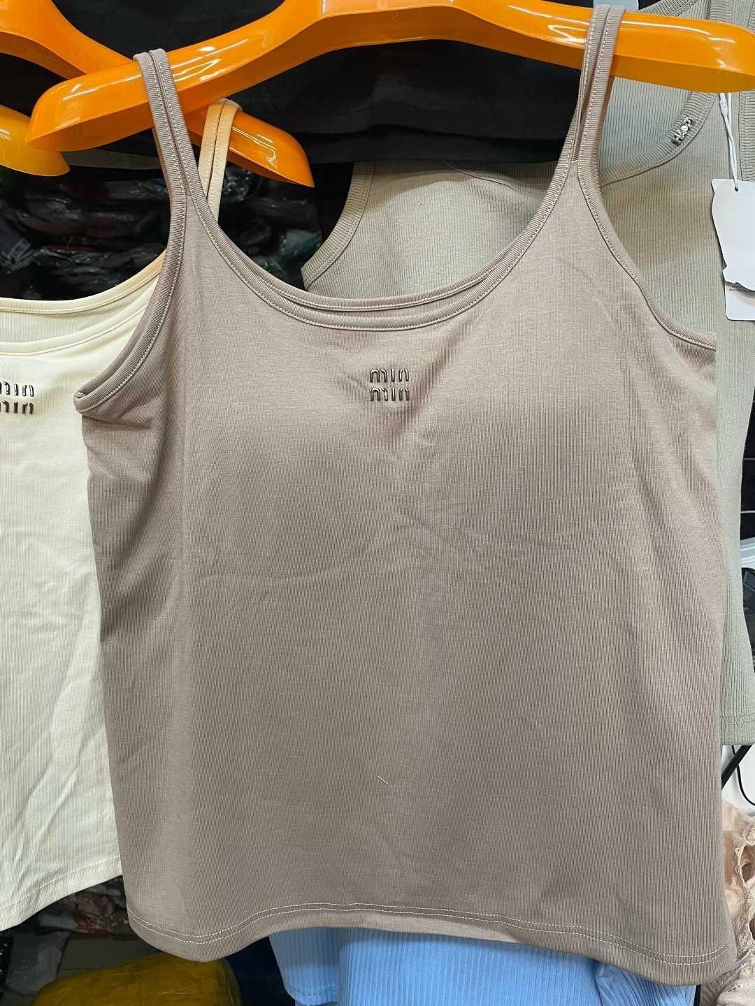 майка женская,майка,майка женская бельевая топ летний,майка женская базовая,бельевая майка женская бежевая