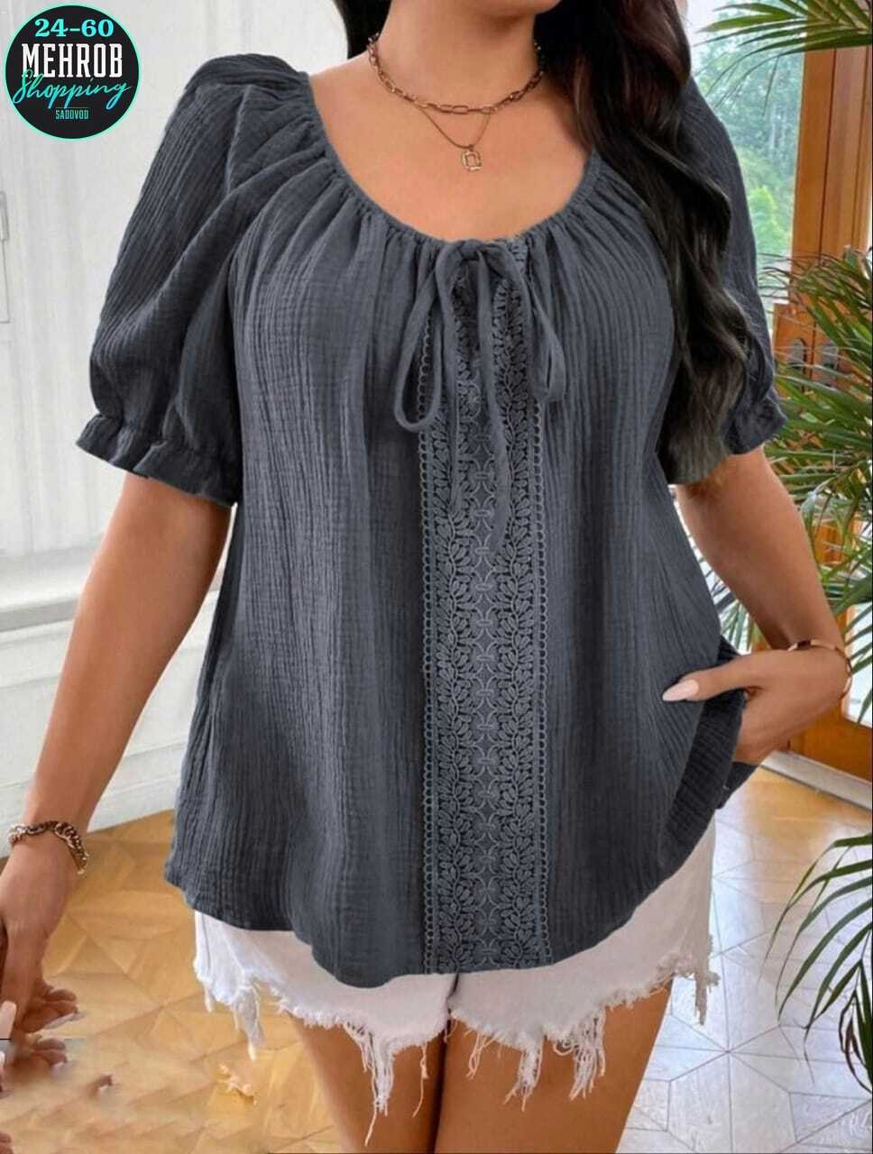 повседневная блуза,блузка женская летняя,блуза большие размеры,женская блуза,блузка женская