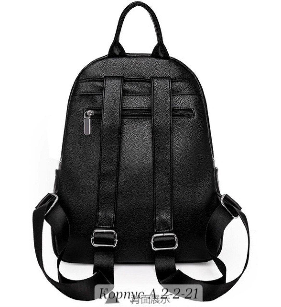 женские рюкзаки,рюкзак,рюкзак кожаный женский,рюкзак кожаный,рюкзак повседневная