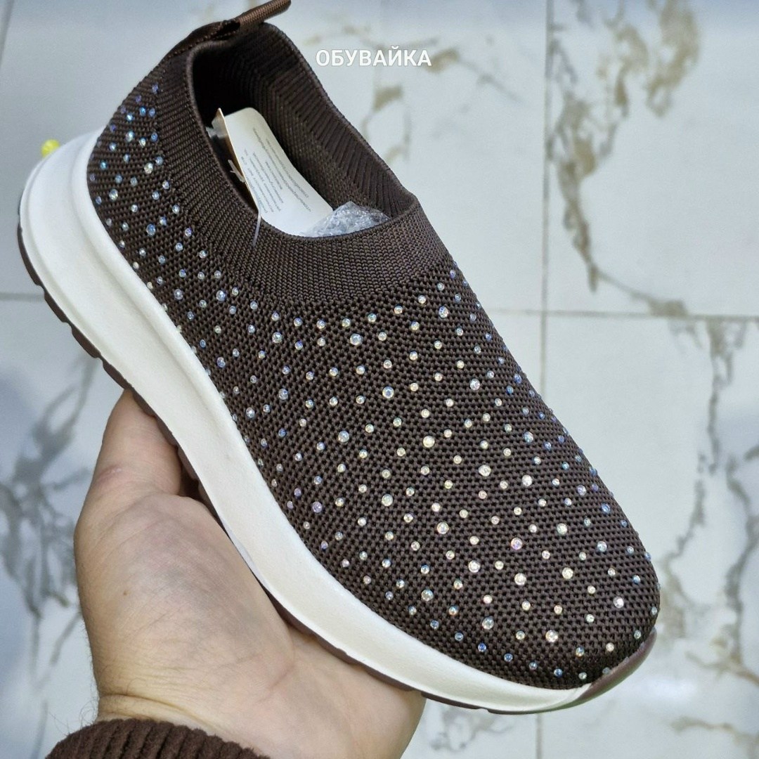 ,кроссовки женскиe,райкер кроссовки женские,повседневные кроссовки, женская