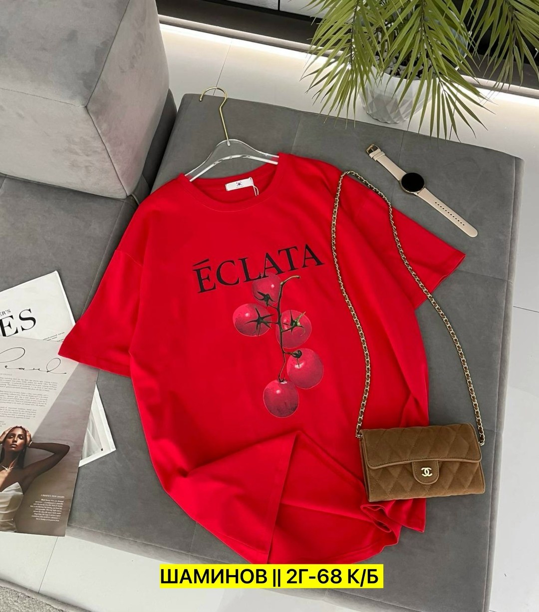 футболки женская,женская футболка оверсайз,футболки и топы,летние футболки,футболка