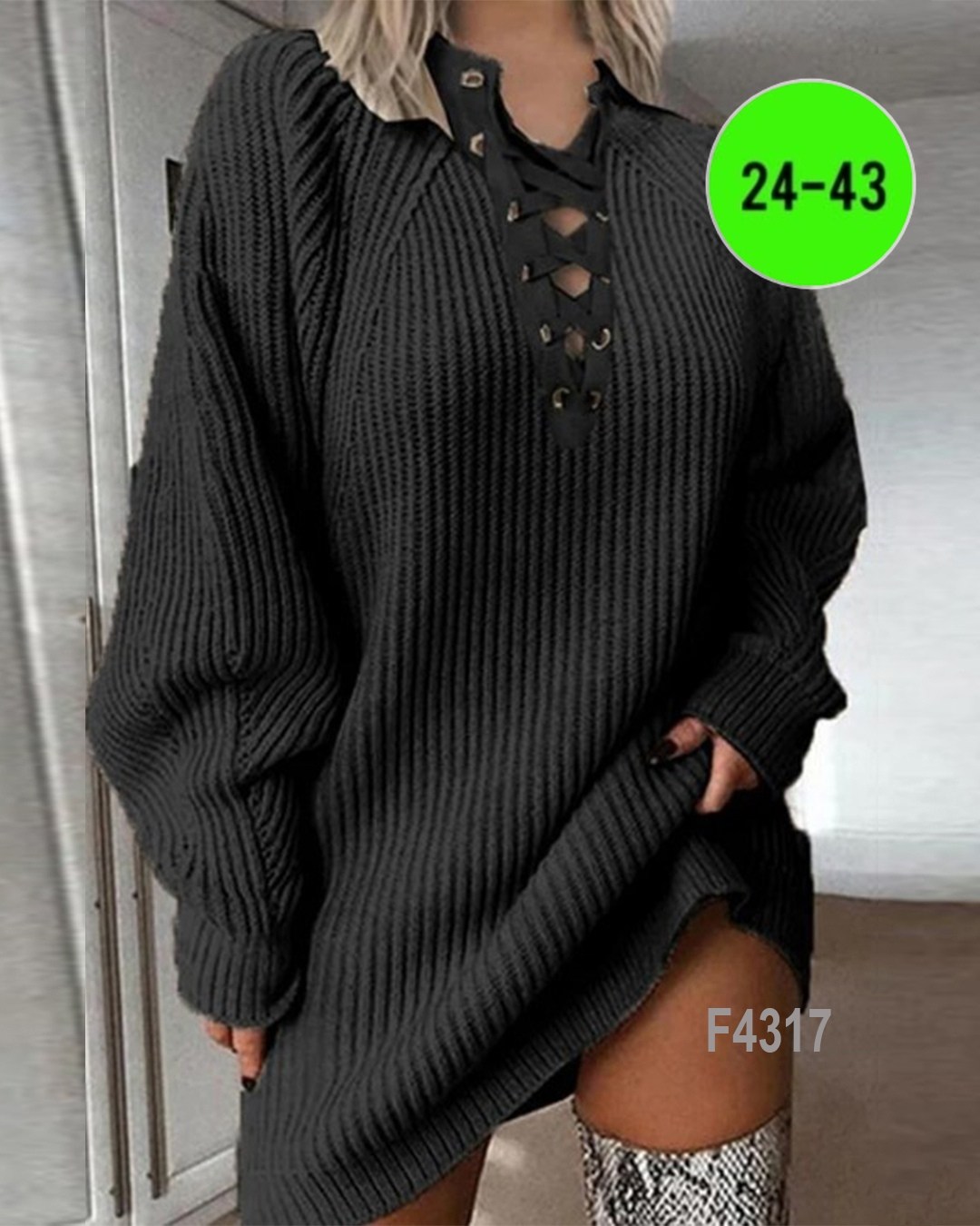 вязаное платье свитер,туника женская,теплое платье свитер,вязаное платье,туника вязаная