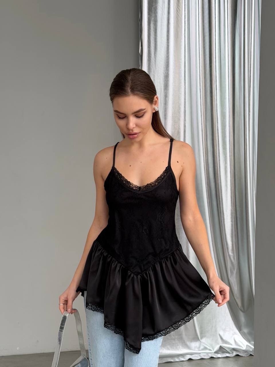 блузка женская,стильная одежда,платья,