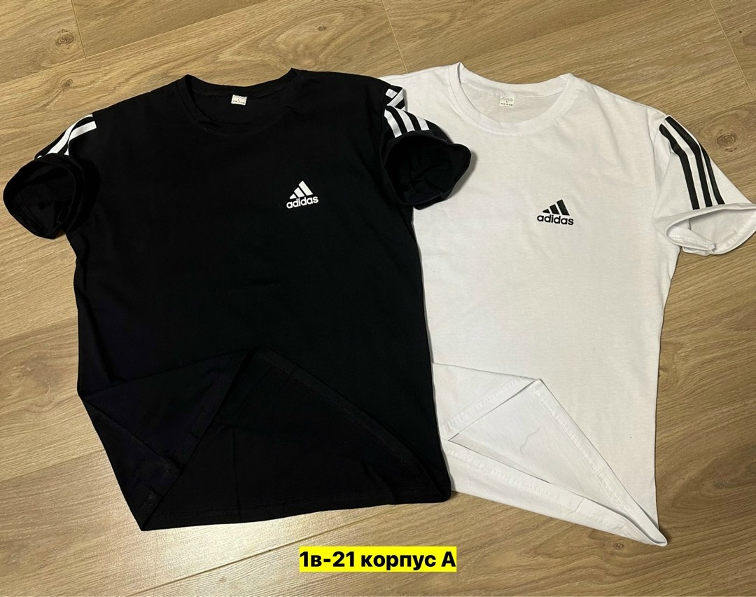 футболки мужские,футболки для мужчин,мужская футболка белая,футболка,футболка майка