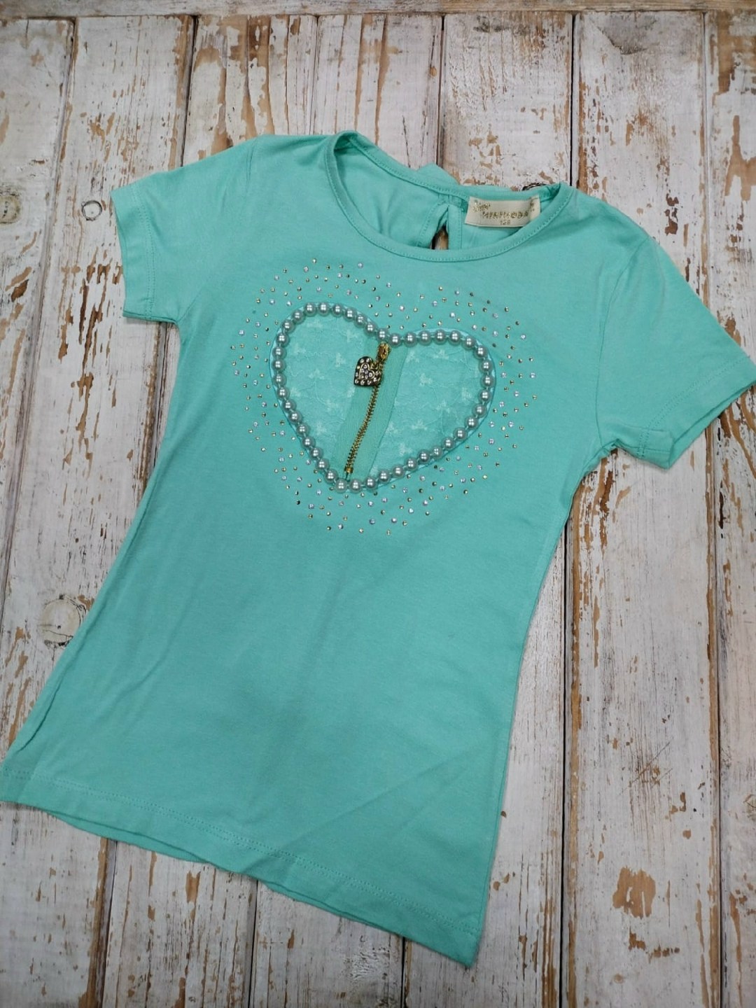 футболки для девочек,футболки с сердечком для девочек,футболки детские,футболка для девочки сердце,футболки женская