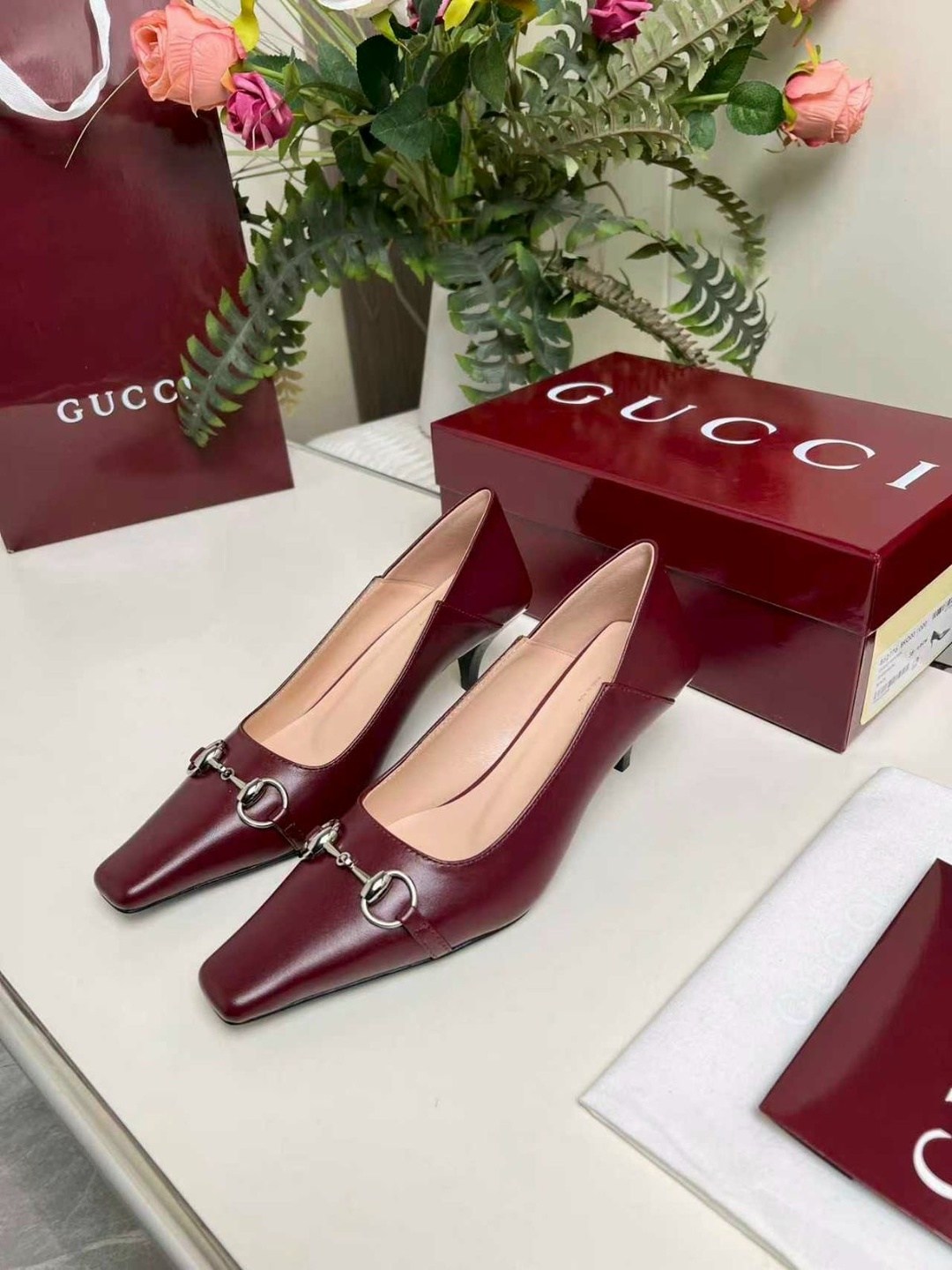 туфли gucci,,туфли гуччи женские,туфли гуччи,туфли гуччи черные