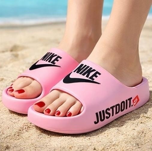 ,шлепанцы женские,шлепанцы nike,тапки найк оригинал,шлепки шлепанцы
