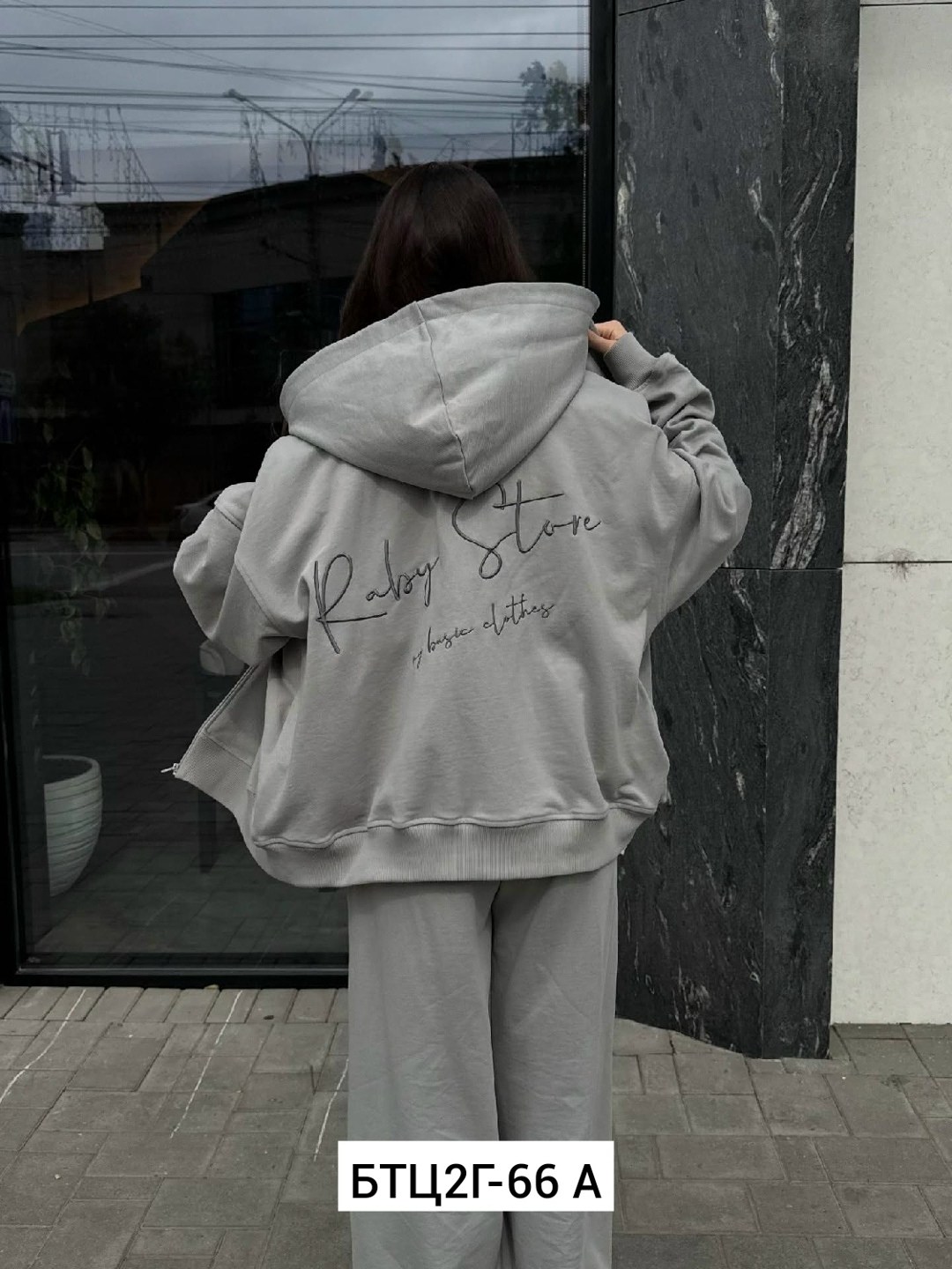 костюм спортивный,спортивный костюм женский,костюм женский,костюм толстовка и брюки,cпортивный костюм оверсайз