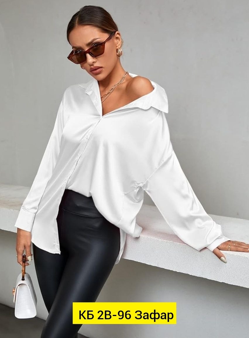 женская рубашка,рубашка блузка,женская блуза,женские блузки и рубашки,белая женская рубашка