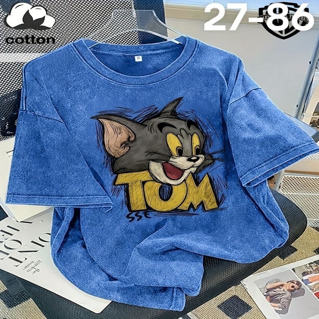 летние футболки,футболки на лето,футболка с рисунком,футболке,футболки женские с принтом