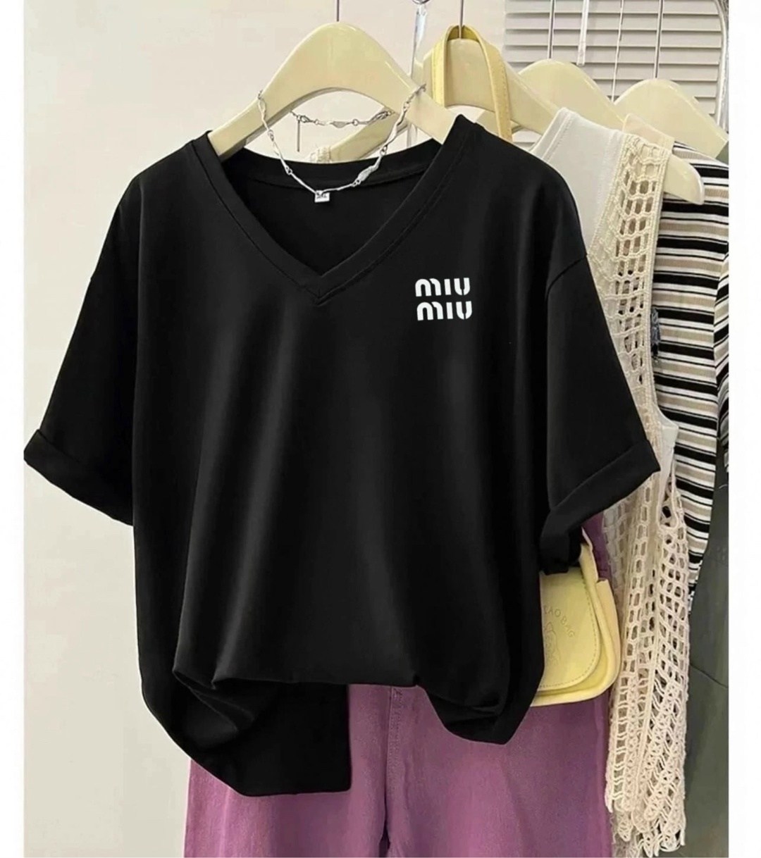 футболки женская,футболки женская оверсайз,футболки базовая,футболке,летние футболки