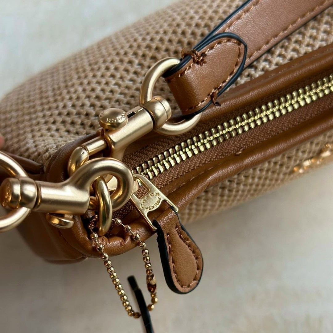 coach сумка,сумка женская coach,сумка женская coach teri,брендовая сумка coach через плечо jazz 248257690,брендовая сумка coach через плечо jazz