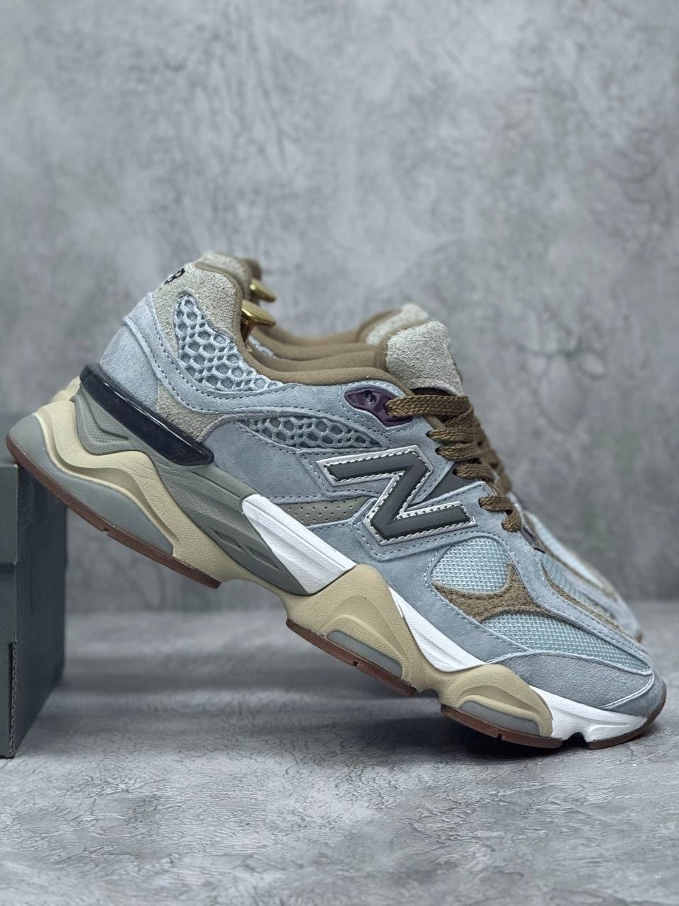 кроссовки new balance 9060,кроссовки new balance,кроссовки,кроссовки женские new balance,кроссовки женские new balance 9060