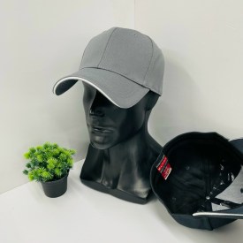 Кепка