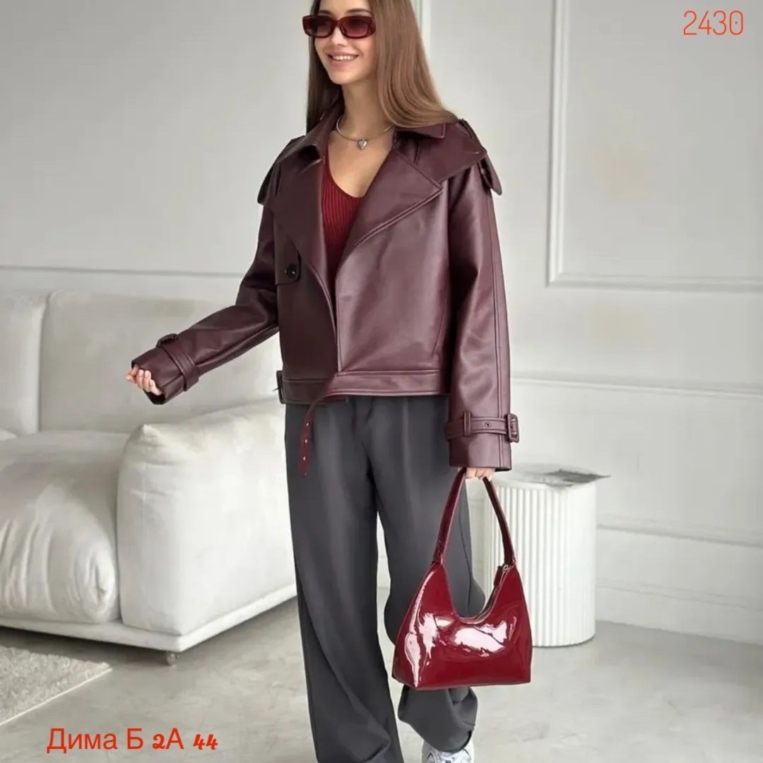 кожаная куртка,кожаная женская куртка,куртка косуха,кожаная куртка косуха женская,косуха