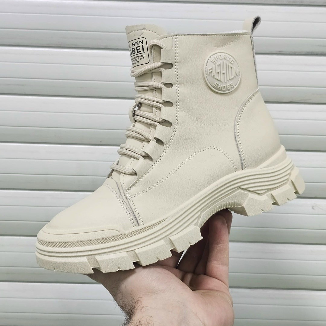 ,ботинки женские,ботинки,демисезонная ,женские зимние ботинки