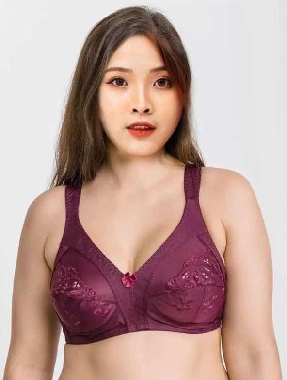 бюстгальтер для большой груди,бюстгальтера большие размеры,женские бюстгальтеры,бюстгальтер для большой груди без косточек,бюстгальтер