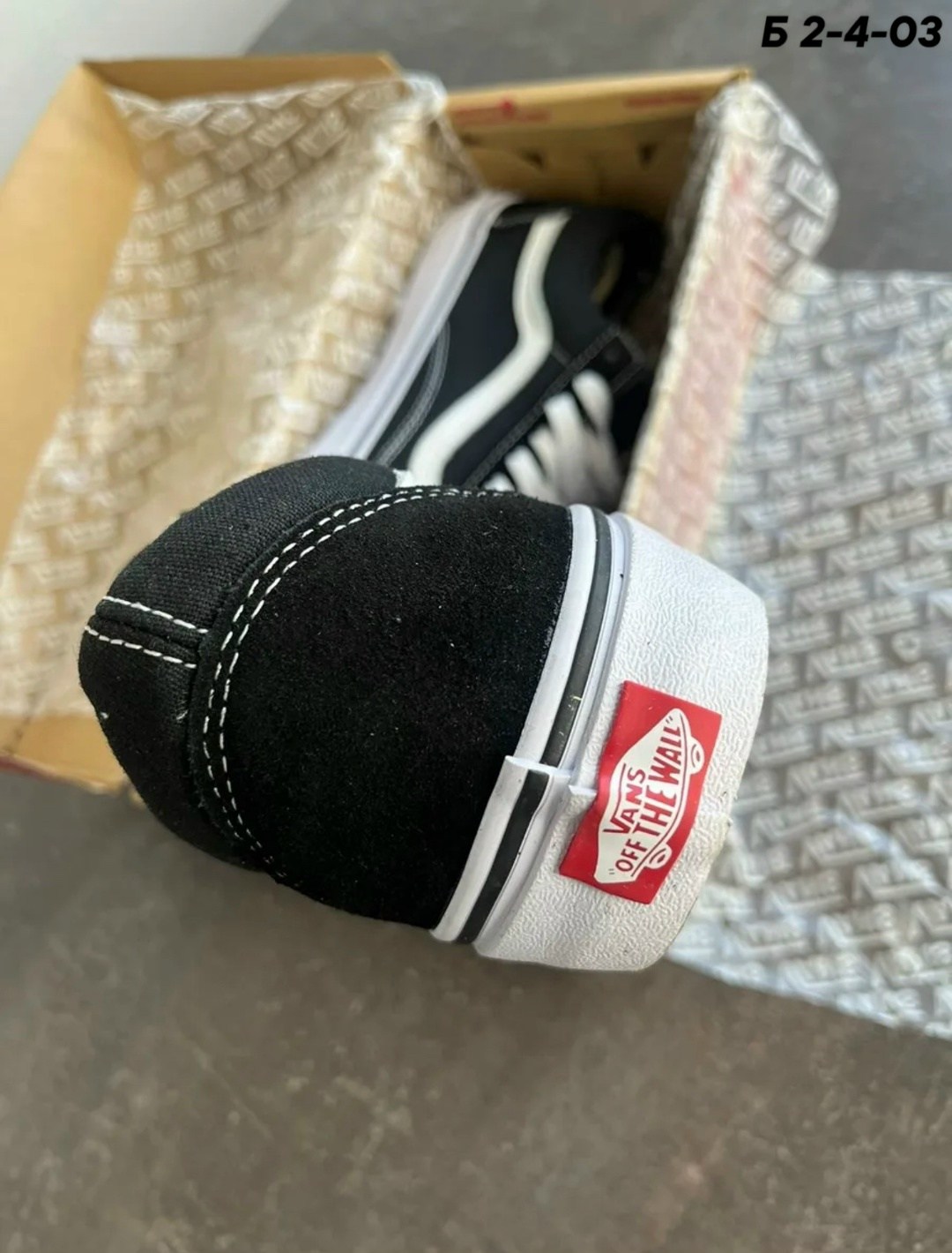 кеды vans knu skool,кеды vans old skool,,кеды vans old skool black white,кеды vans