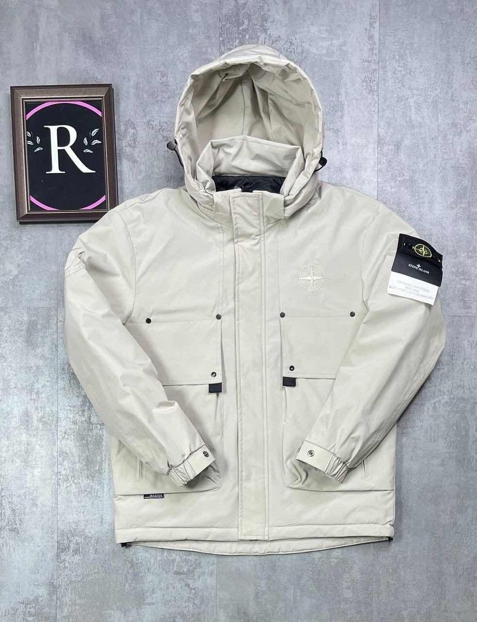 мужская куртка stone island,куртка stone island,демисезонные куртка stone island,куртка мужская зимняя stone island,куртка зимний stone island