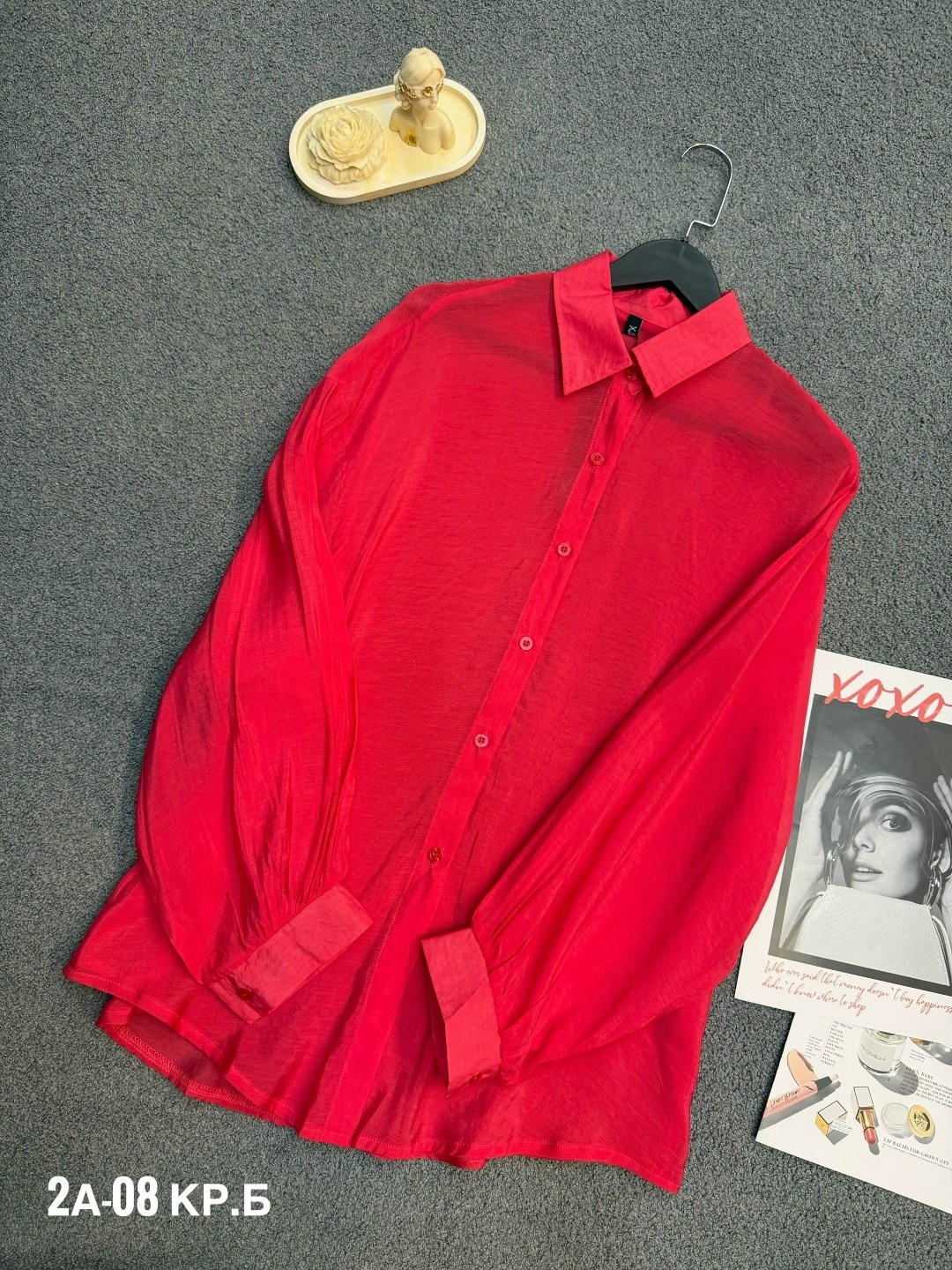 рубашка женская,женская блузка,женская блуза,женские блузки и рубашки,рубашка блузка