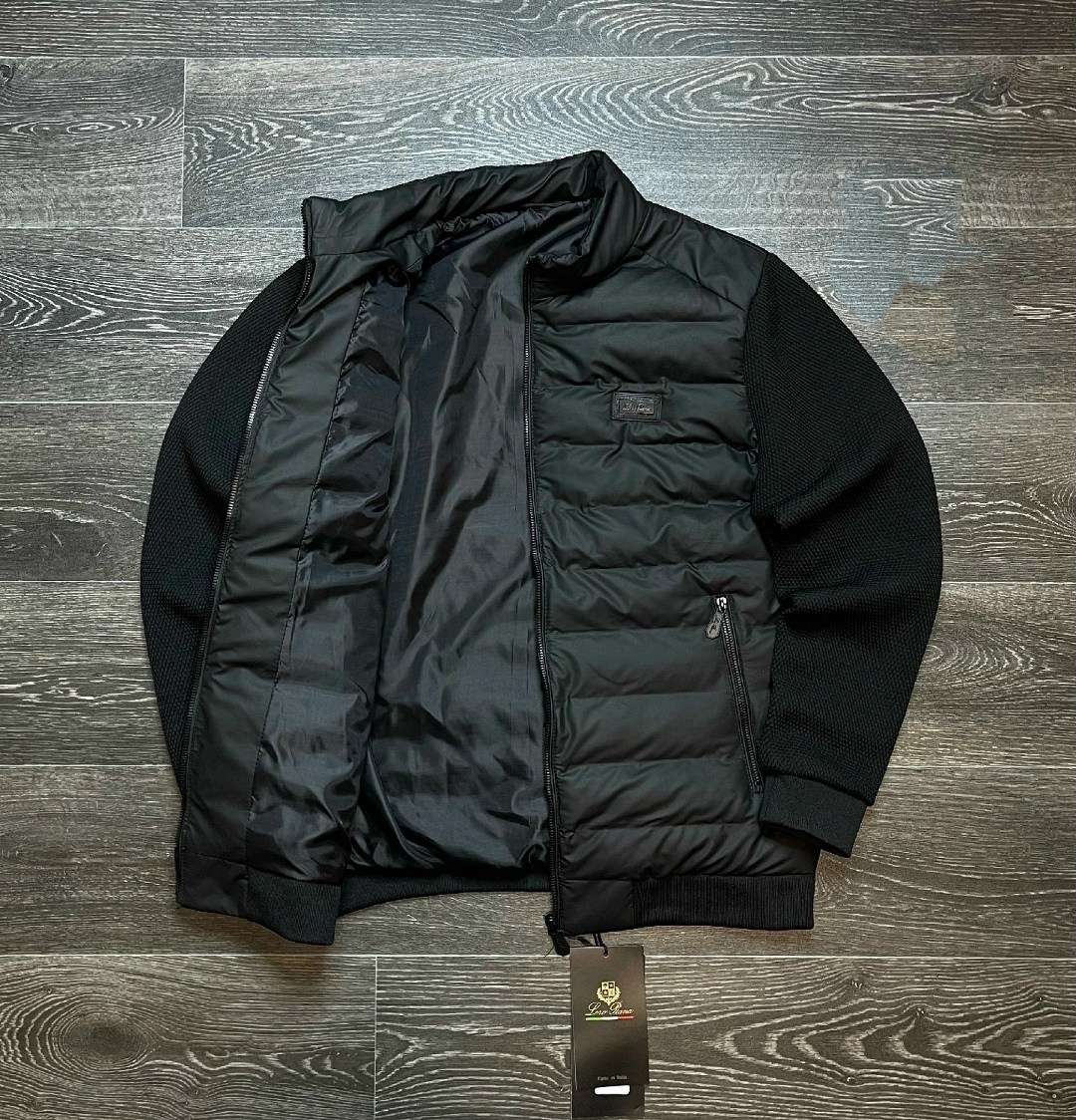 демисезонная куртка,демисезонная куртка мужская,куртка armani,куртка мужская,куртка armani мужская