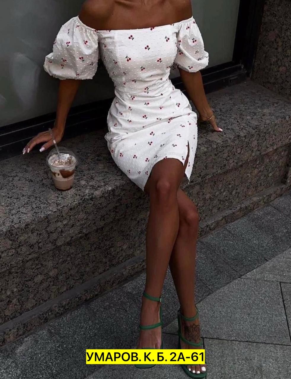 платье летнее,платье женской летнее,платье женское,платье,платья мини