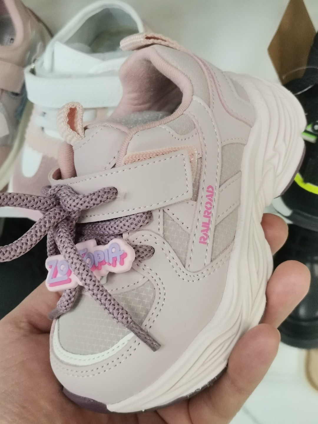 детские кроссовки,кроссовки для девочек,кроссовка детская, детская,