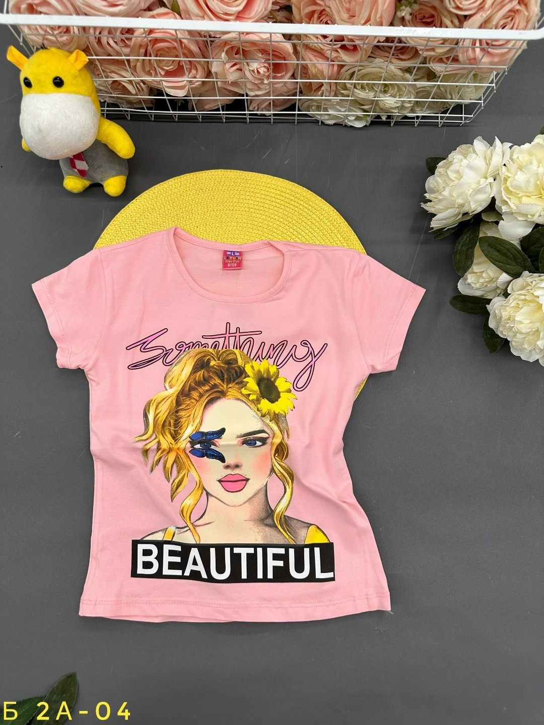 футболка для девочки модница,футболка для девочек,футболки детские для девочек,футболки детские,детские футболки оптом