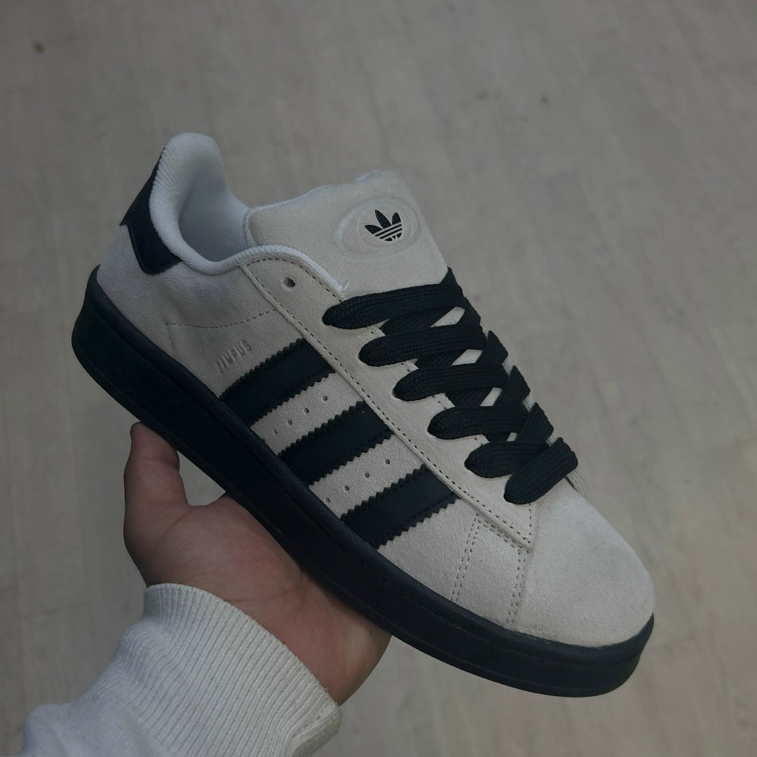 кроссовки adidas originals campus,кроссовки adidas campus,мужские кроссовки adidas campus,кроссовки adidas campus 00,