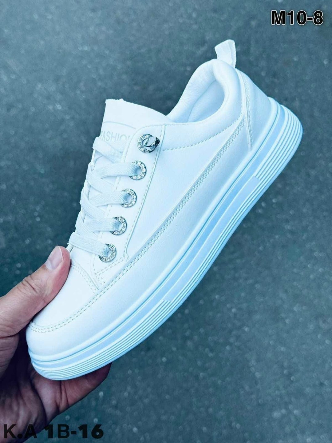 кроссовки женские белый,кеды белые кожаные,кроссовки женскиe,кеды женски,кеды белые