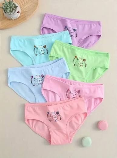 трусы для девочек,трусики для девочек,нижнее белье для девочки,милые трусы,трусы для девочки donella