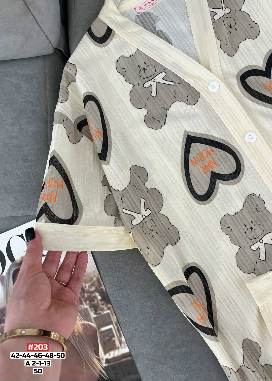 пижама женская,комплект пижама,пижама,пижама женская костюм,пижама для женщин