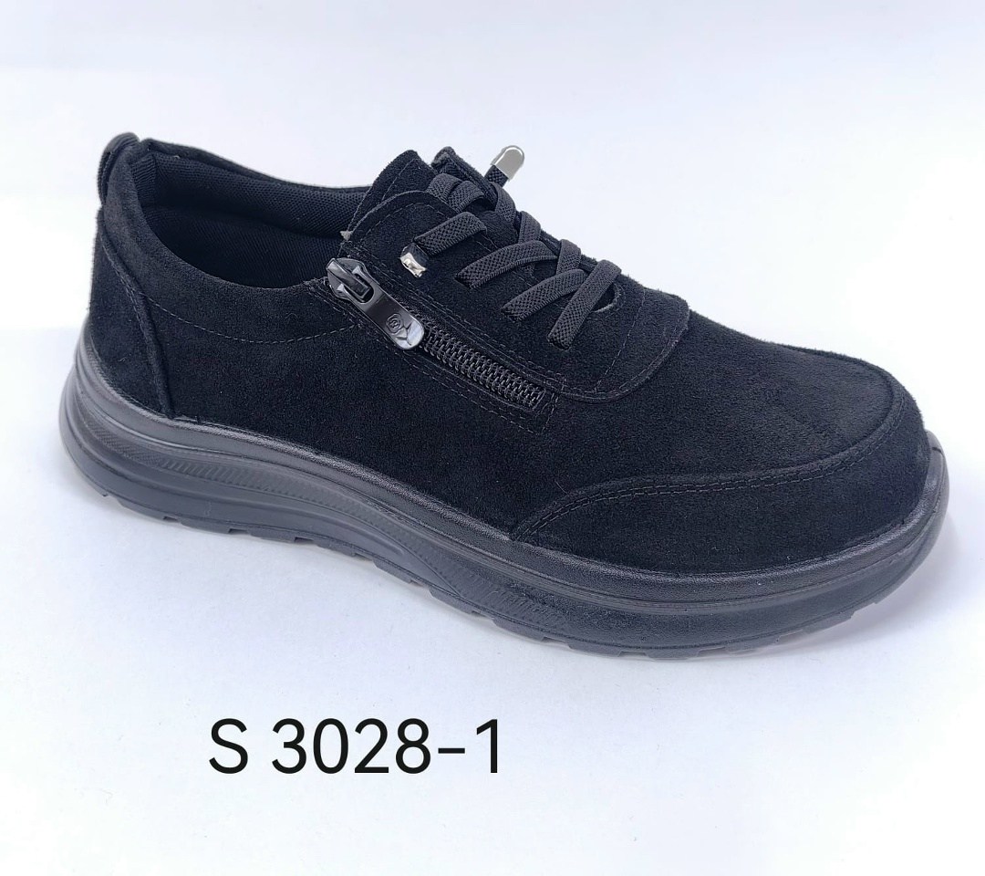 ,женская ,обуви,полуботинки мужские,мужская