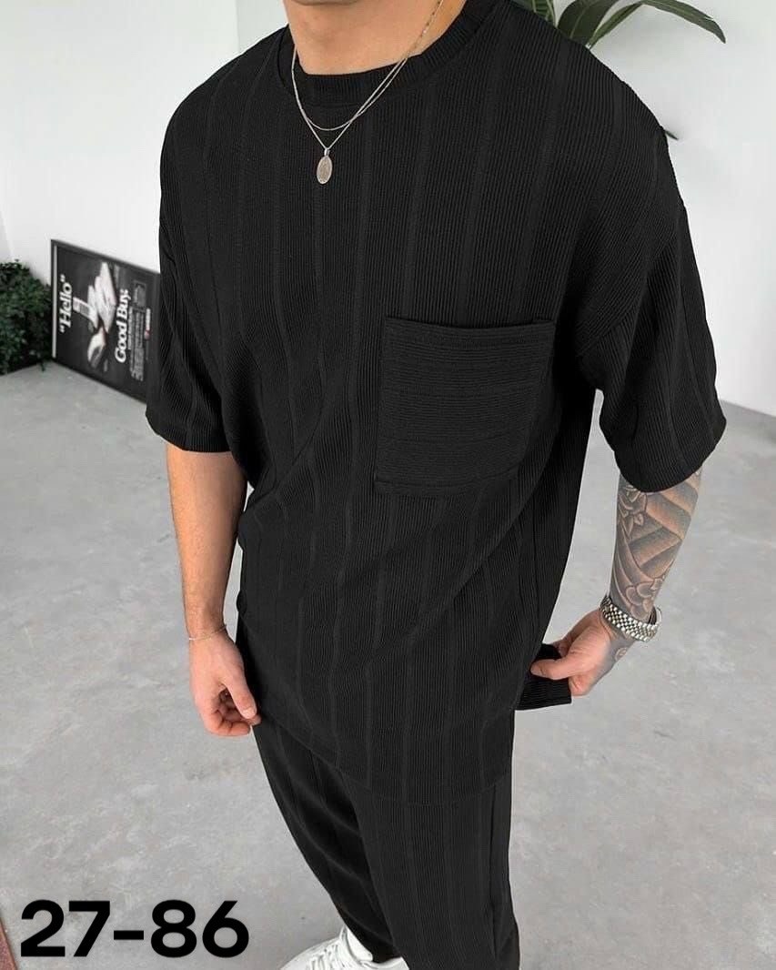 мужская мода,мужские летние костюмы,костюм спортивный мужской,костюм двойка мужской,костюм повседневный