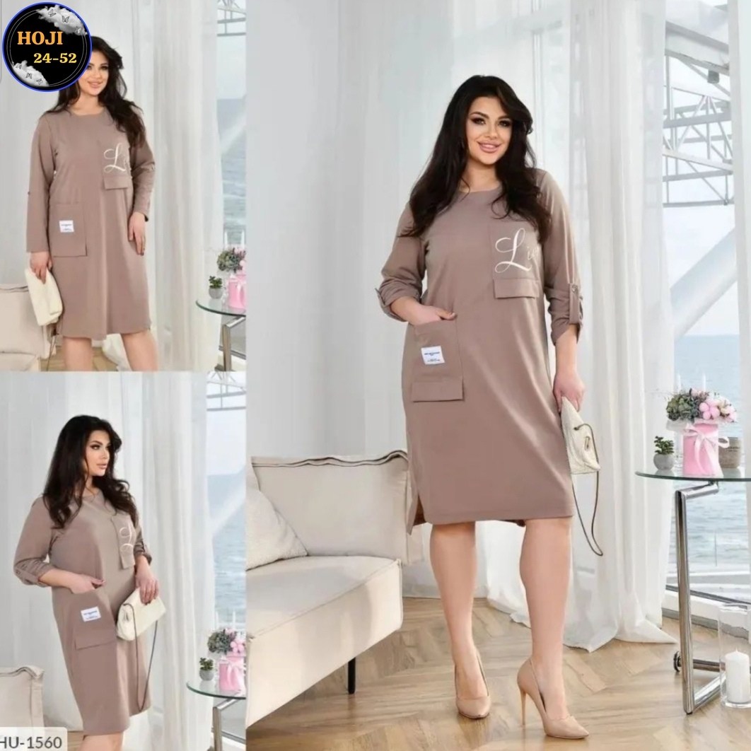 женские платья больших размеров,платье женской,платья, платье,платье женское прямое