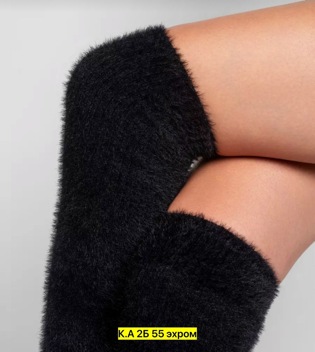 обувь,женские гольфы,женские гетры,гольфы теплые,гольфы высокие