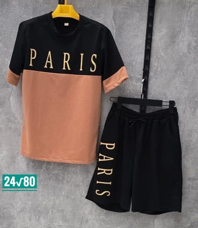 футболки мужские,комплект для мужчин,мужская мода,мужская одежда,модные футболки мужские