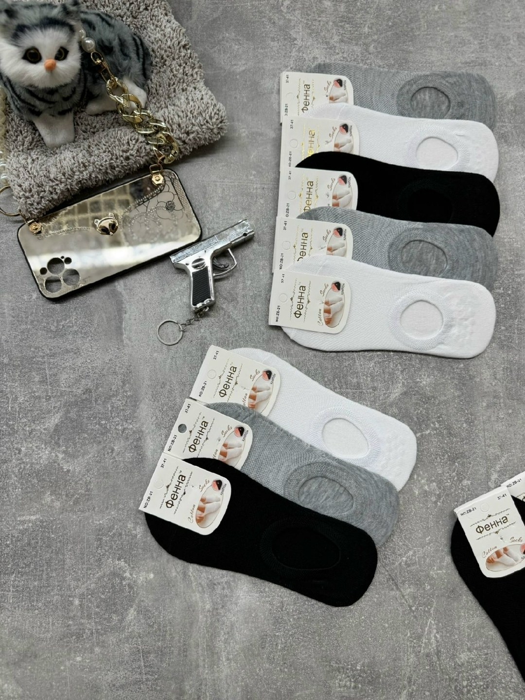 женские следки,носки следки,женские носки,носки для женщин,мужские носки