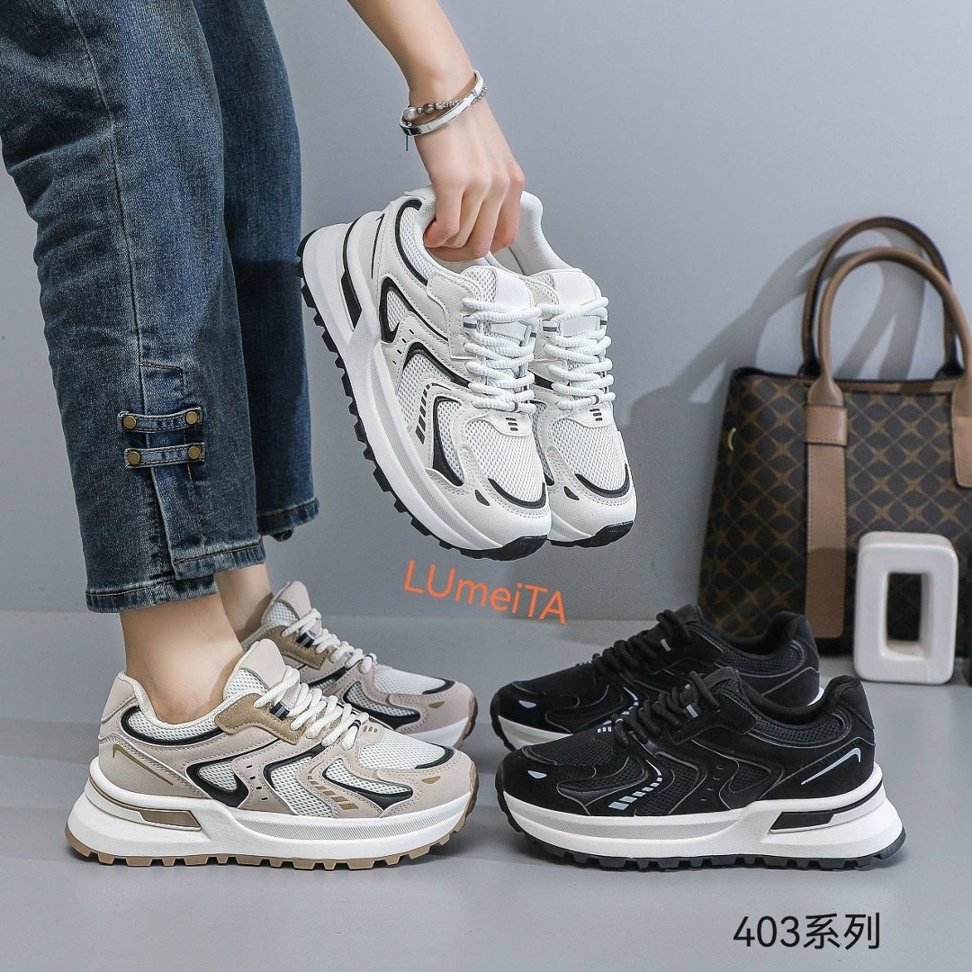 кроссовки повседневные женские,,женские кроссовки,повседневные кроссовки,повседневная