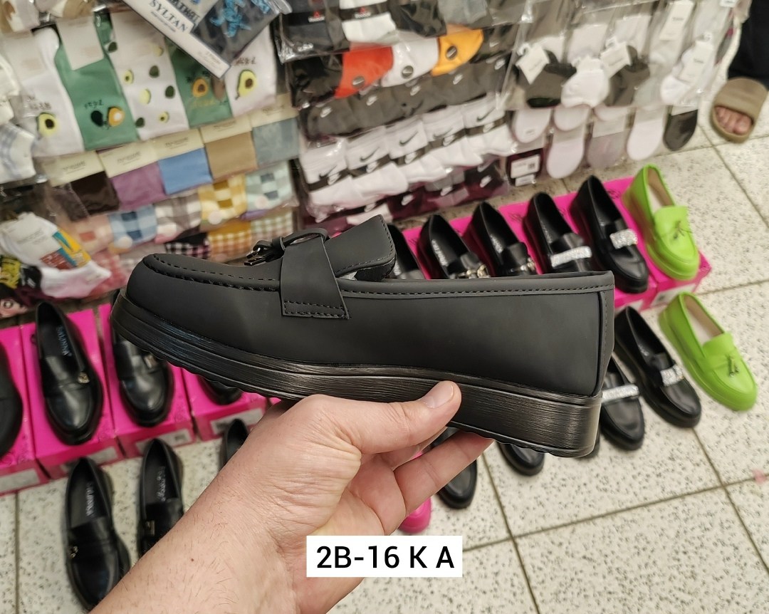 ,туфли школьные для девочек,лоферы для девочек в школу,детские туфли, детская