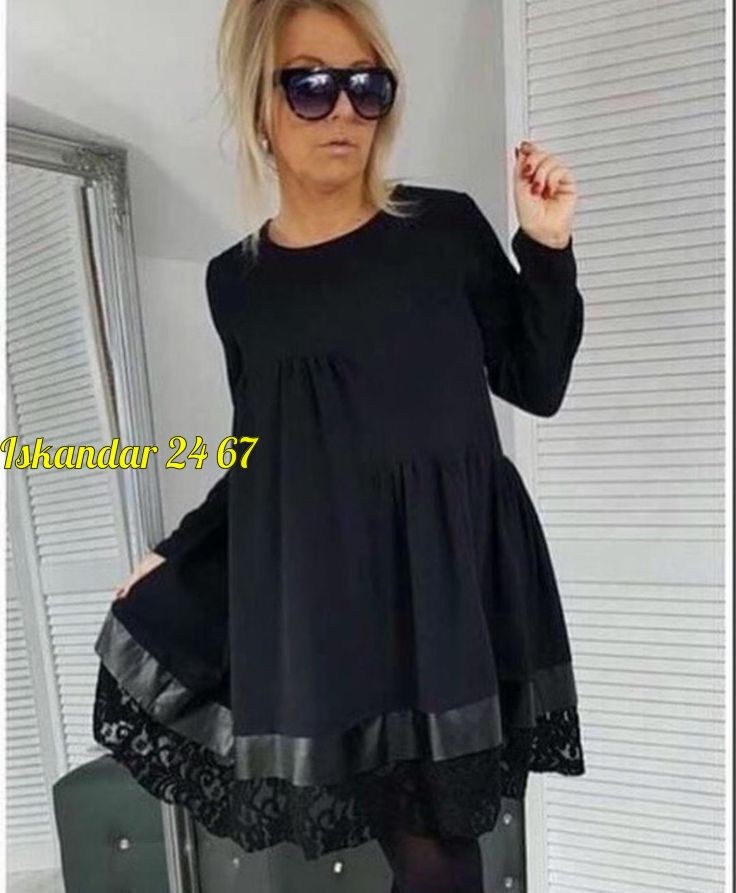 платье с кружевами,платье туника,платье женской,нарядное платье,платье свободного кроя