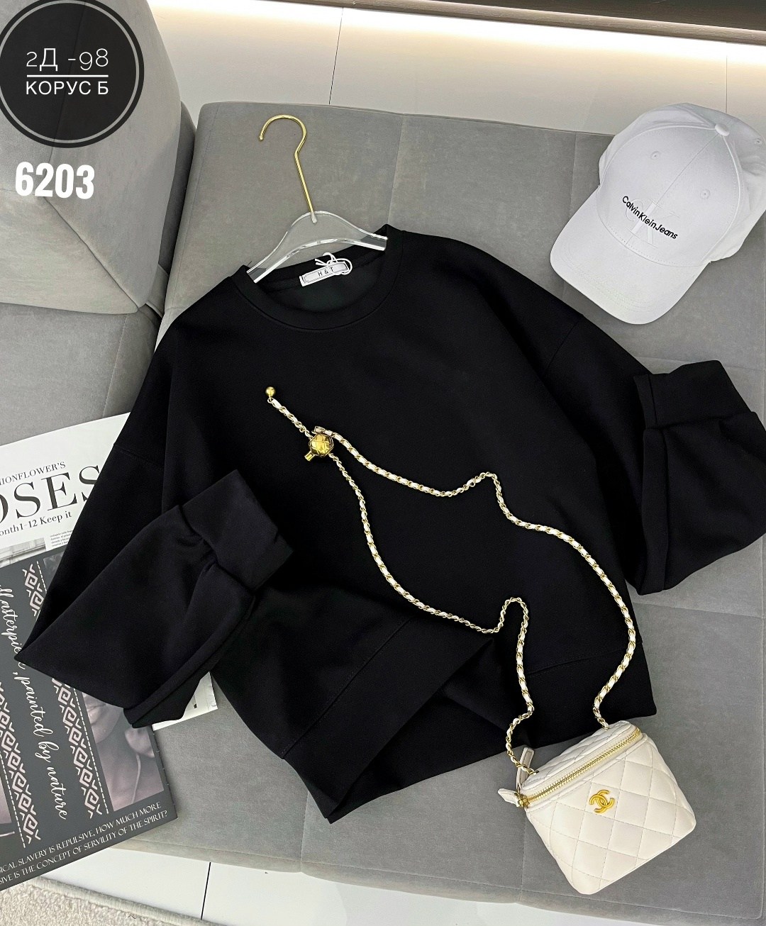 женская кофта,свитшот женская,свитшот толстовка,розовый свитшот,свитшот повседневный