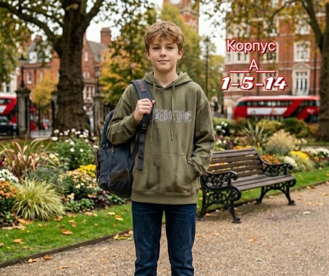 подростка,мальчик,мужчина,мальчик с рюкзаком,российские школьники