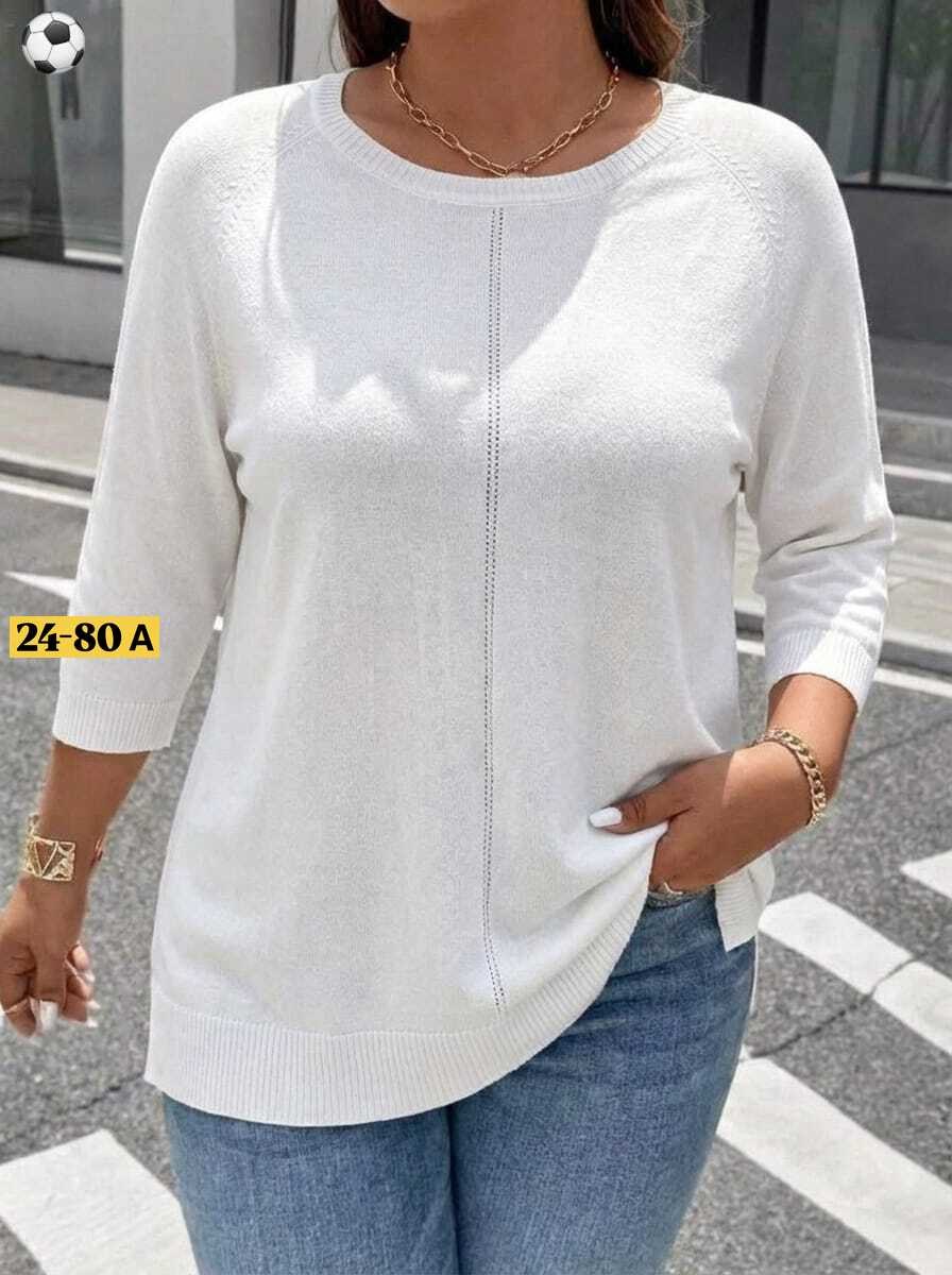 женская кофта,кофта джемпер,кофты молодежные,женские джемпера,свитшот женская