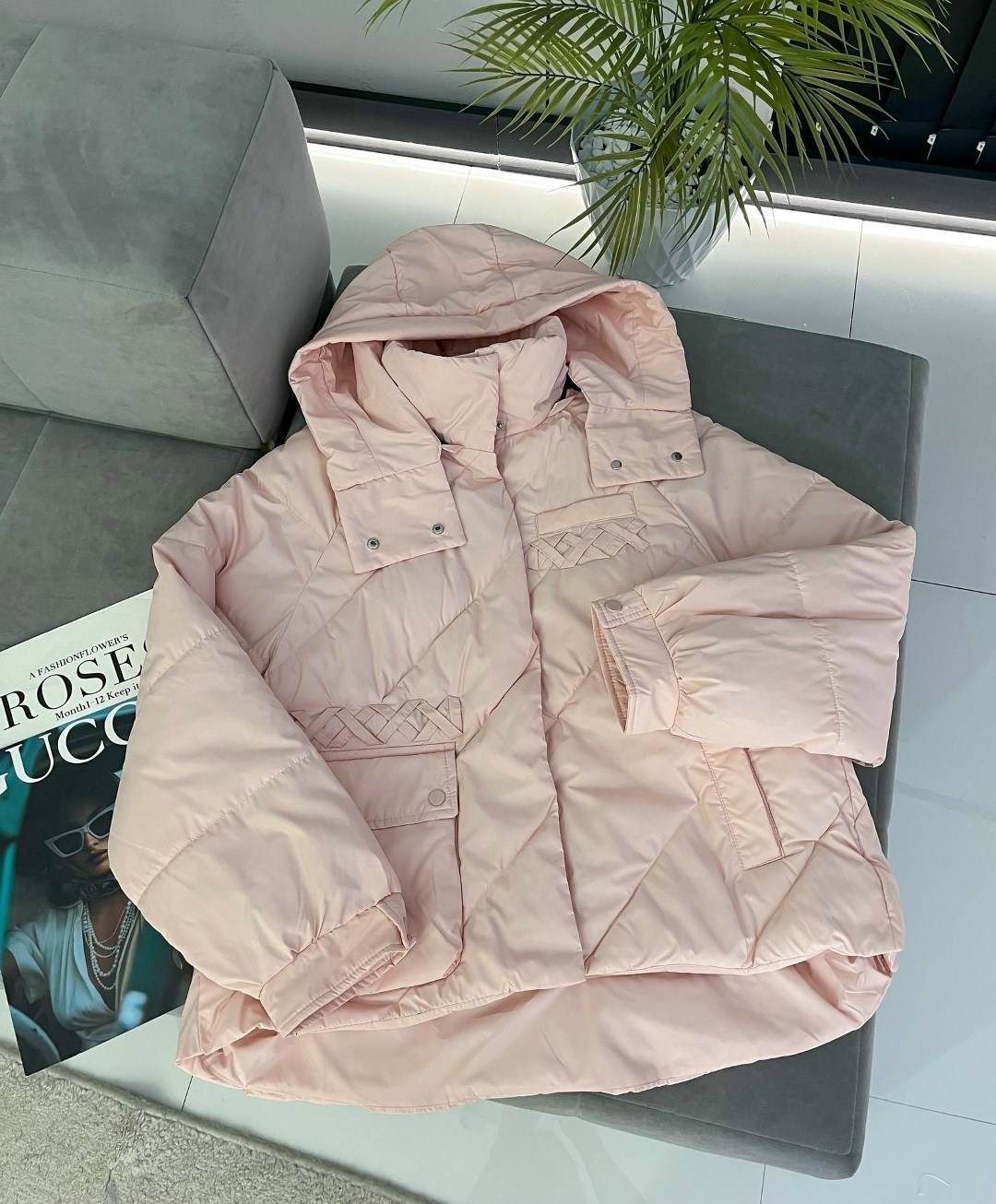 демисезонная куртка,куртка женская,женская куртка демисезонная,куртка,зимняя женская куртка