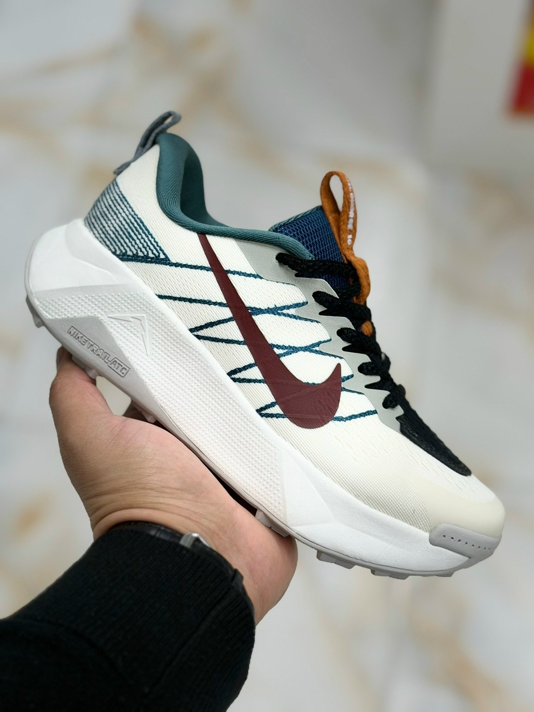 кроссовки nike pegasus trail,женские кроссовки nike react pegasus trail 4,кроссовки nike,кроссовки,nike pegasus trail 3